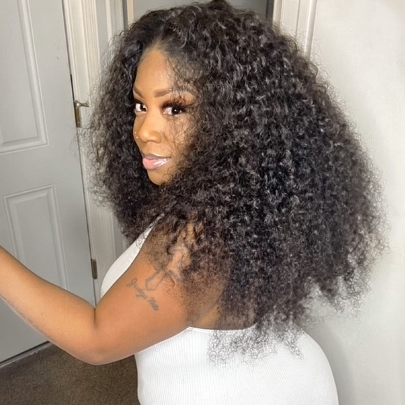 SEND OFFERS! 

ON A BUDGET? GOTTA CERTAIN AMOUNT 2 SPEND? 

🥰Like it, ITS YOURS😘 - Picture 3 of 6